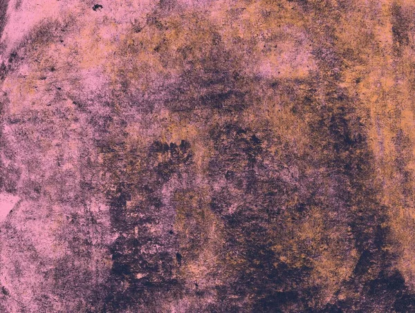 metin veya resim alanı olan arka plan