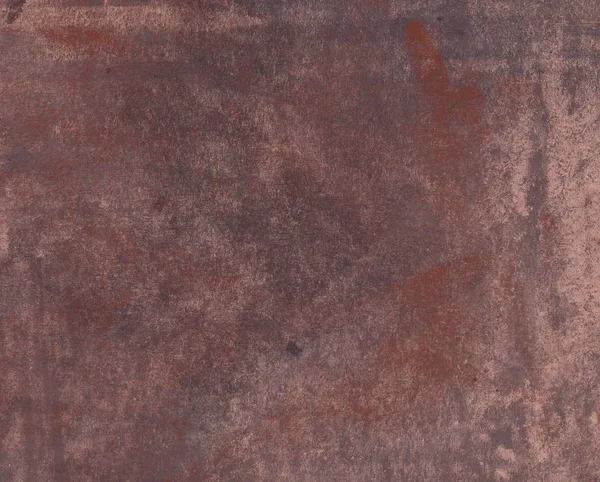 metin veya resim alanı olan arka plan