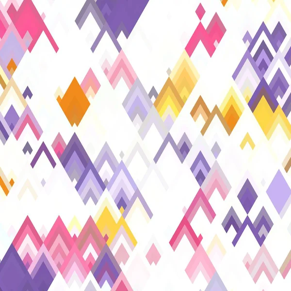 Soyut sanat dokusu. Renkli doku. Modern sanat eserleri. Renkli görüntü. Modern sanat. Çağdaş sanat.