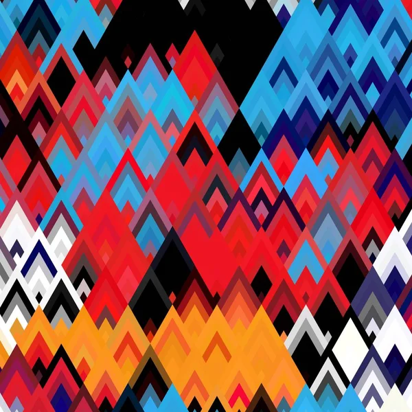 Soyut sanat dokusu. Renkli doku. Modern sanat eserleri. Renkli görüntü. Modern sanat. Çağdaş sanat.