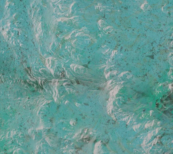 boşluk ile soyut grunge arka plan 