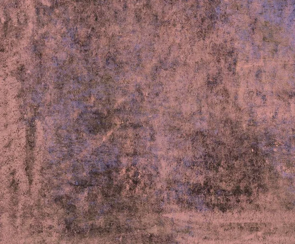 Soyut dijital olarak boyanmış arka plan efektleri