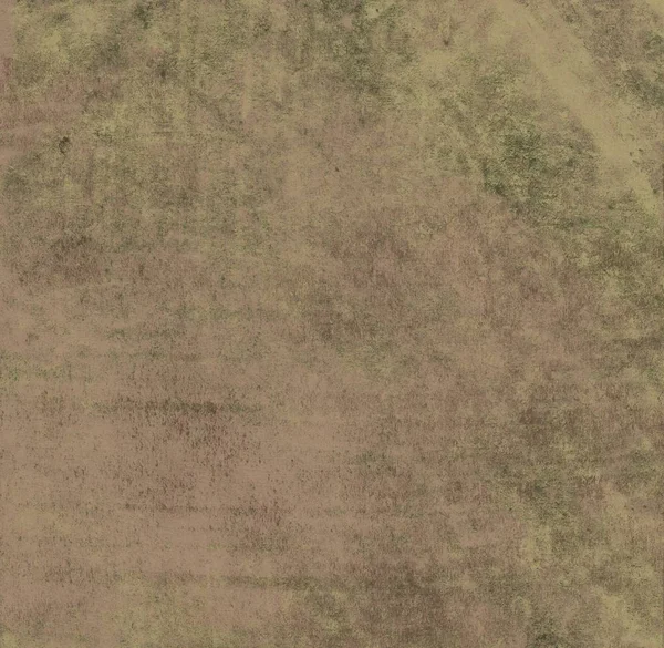 metin veya resim için alanı olan grunge arkaplanı