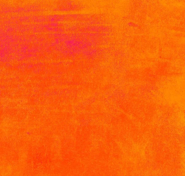 Kağıt üzerine el yapımı kömür çizimi. Soyut sanat dokusu. Renkli doku. Modern sanat eserleri. Modern sanat. Çağdaş sanat. Sanatsal tuval.