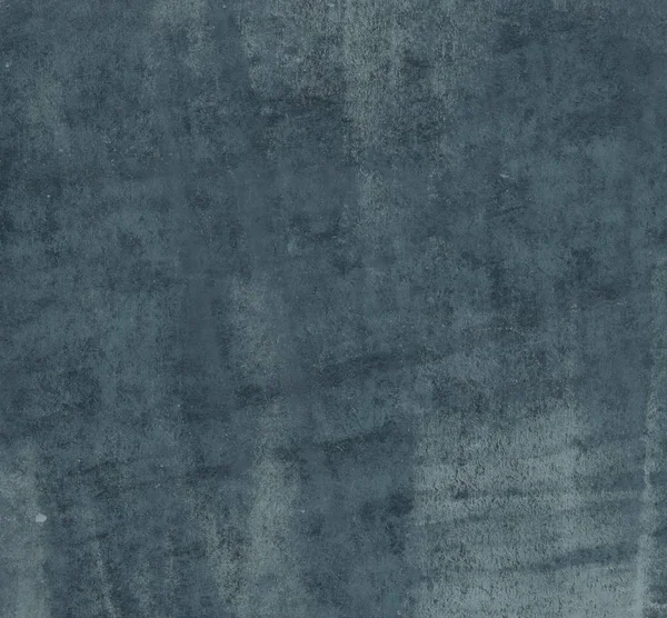 metin veya resim için alanı olan grunge arkaplanı