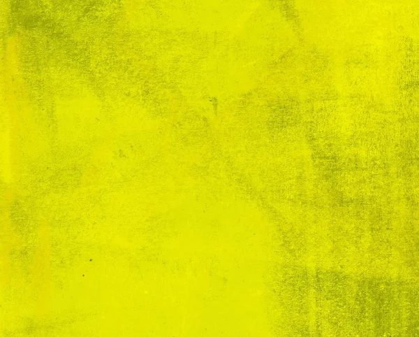 Kağıt üzerine el yapımı kömür çizimi. Soyut sanat dokusu. Renkli doku. Modern sanat eserleri. Modern sanat. Çağdaş sanat. Sanatsal tuval