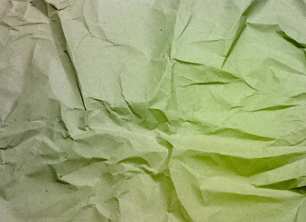 soyut yaratıcı renkli grunge arka plan