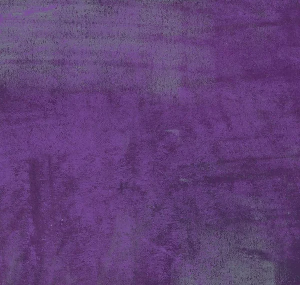 Kağıt üzerine el yapımı kömür çizimi. Soyut sanat dokusu. Renkli doku. Modern sanat eserleri. Modern sanat. Çağdaş sanat. Sanatsal tuval