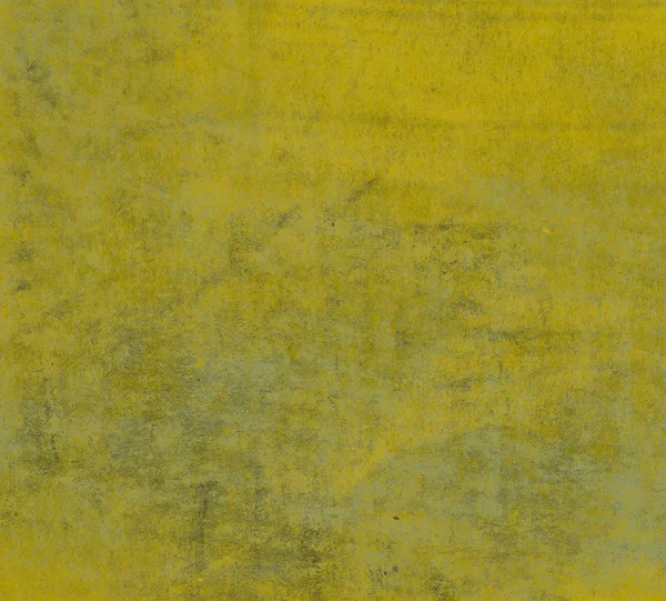 Sanat desenli soyut dijital duvar kağıdı