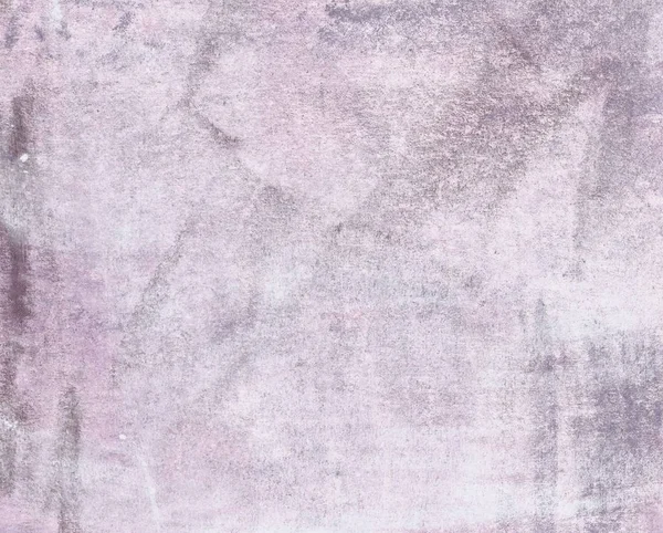 metin için alanı olan grunge doku arkaplanı