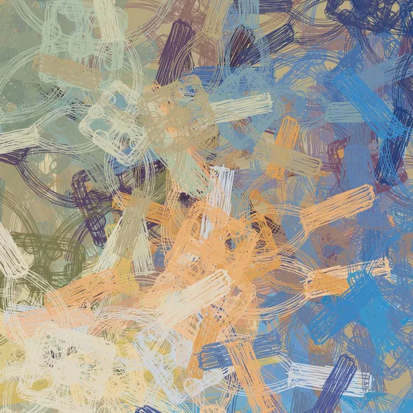 metin için alanı olan grunge arkaplanı