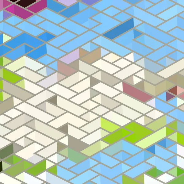 Soyut sanat dokusu. Renkli doku. Modern sanat eserleri. Renkli görüntü. Modern sanat. Çağdaş sanat. 