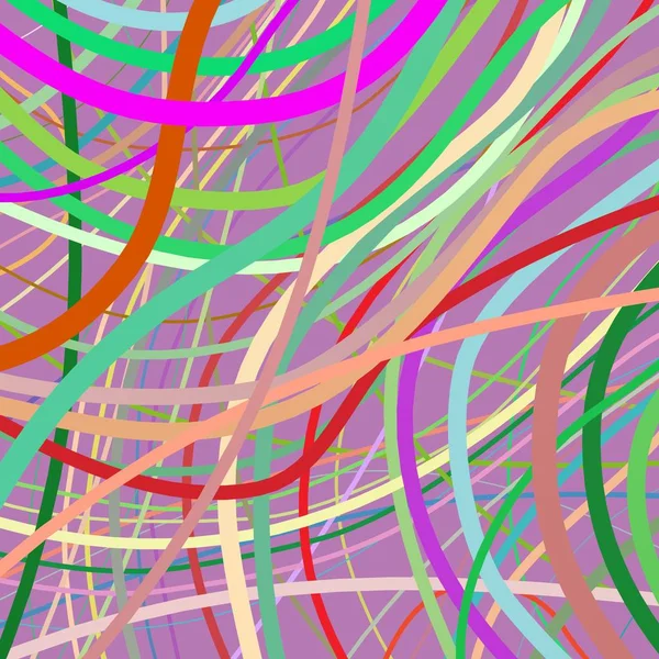 Soyut sanat dokusu. Renkli doku. Modern sanat eserleri. Renkli görüntü. Modern sanat. Çağdaş sanat. 