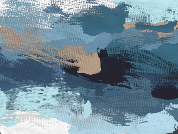 Sorunsuz antika arka plan