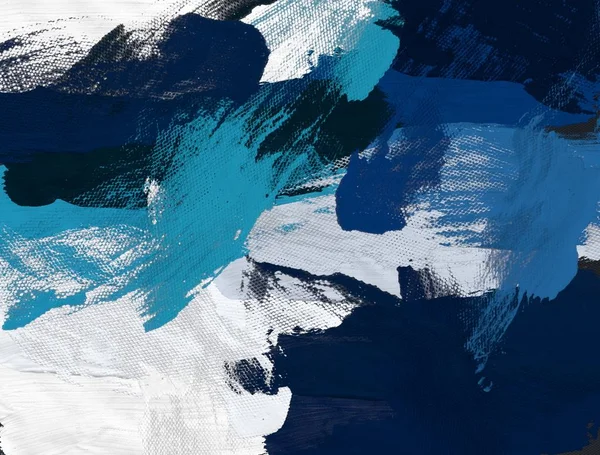 Dağlarda güzel bir kadın