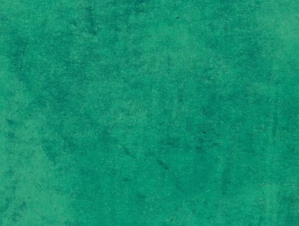 Kağıt üzerine el yapımı kömür çizimi. Soyut sanat dokusu. Renkli doku. Modern sanat eserleri. Modern sanat. Çağdaş sanat. Sanatsal tuval.