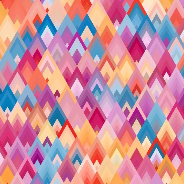 Soyut sanat dokusu. Renkli doku. Modern sanat eserleri. Renkli görüntü. Modern sanat. Çağdaş sanat.