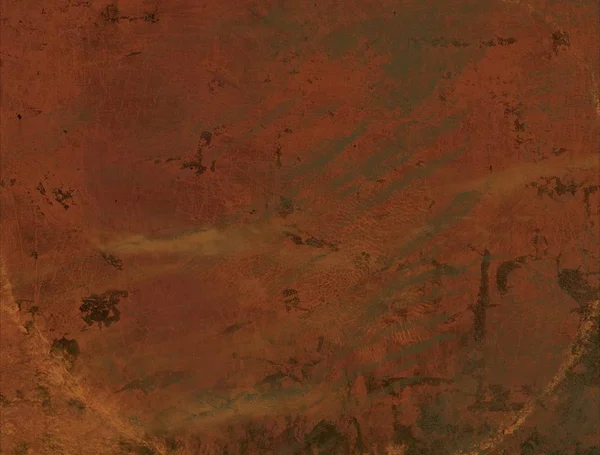 Metin için alanı olan soyut arkaplan