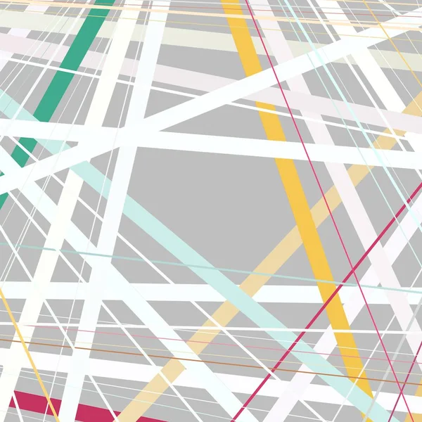 Soyut sanat dokusu. Renkli doku. Modern sanat eserleri. Renkli görüntü. Modern sanat. Çağdaş sanat.