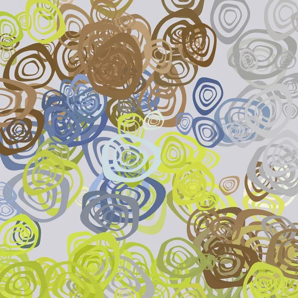 Soyut sanat dokusu. Renkli doku. Modern sanat eserleri. Renkli görüntü. Modern sanat. Çağdaş sanat.