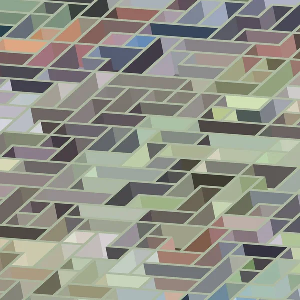 Soyut sanat dokusu. Renkli doku. Modern sanat eserleri. Renkli görüntü. Modern sanat. Çağdaş sanat. 