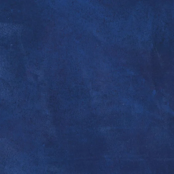 metin veya resim alanı olan arka plan