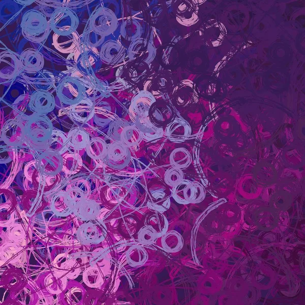 Tasarımınız için alanı olan soyut arkaplan