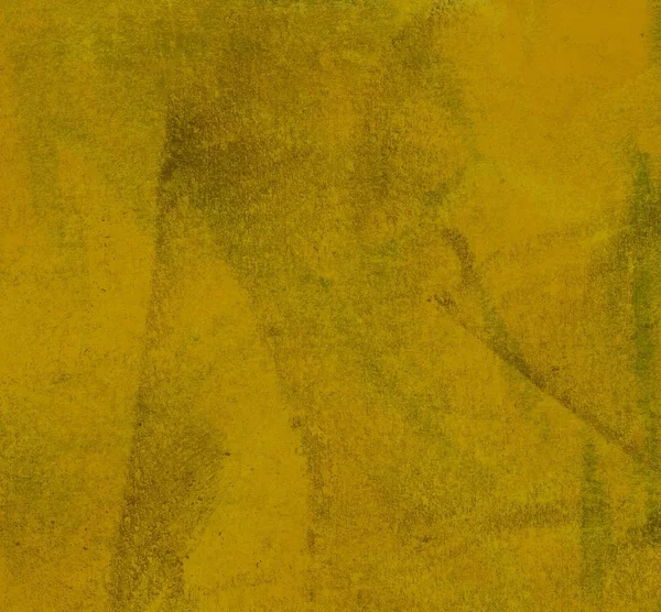 Kağıt üzerine el yapımı kömür çizimi. Soyut sanat dokusu. Renkli doku. Modern sanat eserleri. Modern sanat. Çağdaş sanat. Sanatsal tuval