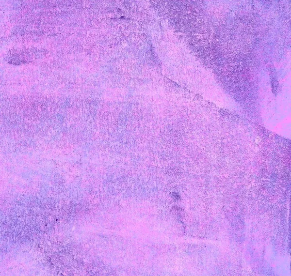 soyut renkli arkaplan, alanı kopyala  