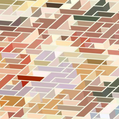 Soyut sanat dokusu. Renkli doku. Modern sanat eserleri. Renkli görüntü. Modern sanat. Çağdaş sanat. 