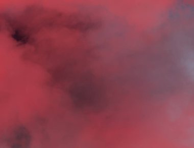 Metin için alanı olan soyut arkaplan