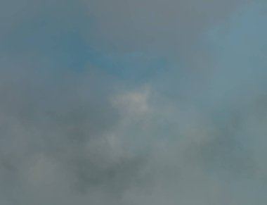 Sorunsuz antika arka plan