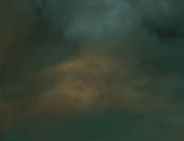 Metin için alanı olan soyut arkaplan