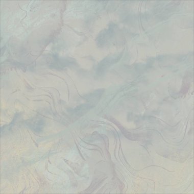 Vintage gökyüzü ve bulutlar arka plan.