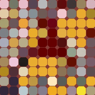 Soyut sanat dokusu. Renkli doku. Modern sanat eserleri. Renkli görüntü. Modern sanat. Çağdaş sanat.