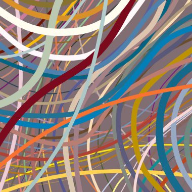 Soyut sanat dokusu. Renkli doku. Modern sanat eserleri. Renkli görüntü. Modern sanat. Çağdaş sanat.