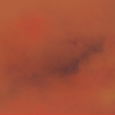 bulutlar ile soyut gökyüzü arka plan