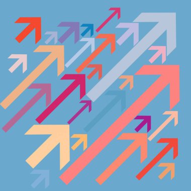 Soyut sanat dokusu. Renkli doku. Modern sanat eserleri. Renkli görüntü. Modern sanat. Çağdaş sanat.