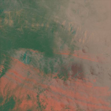 boşluk ile soyut grunge arka plan 