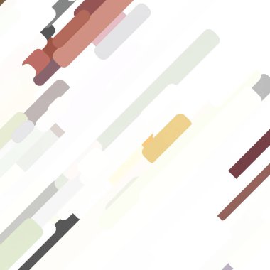 Soyut sanat dokusu. Renkli doku. Modern sanat eserleri. Renkli görüntü. Modern sanat. Çağdaş sanat.