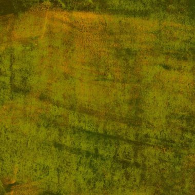 metin için alanı olan grunge doku arkaplanı