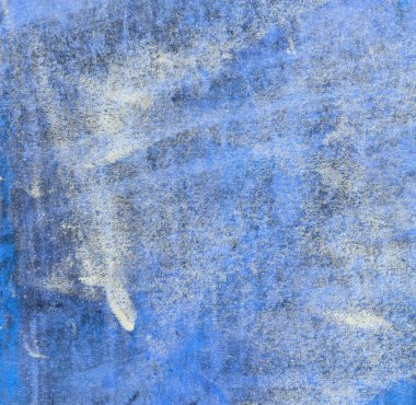 metin veya resim için alanı olan grunge arkaplanı