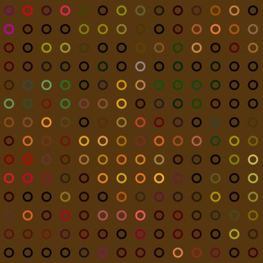 Soyut sanat dokusu. Renkli doku. Modern sanat eserleri. Renkli görüntü. Modern sanat. Çağdaş sanat. 