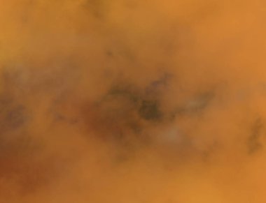 Soyut dijital olarak boyanmış arka plan efektleri. Tam çözünürlükte görünen doku ayrıntısı.