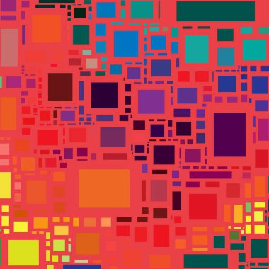 Soyut sanat dokusu. Renkli doku. Modern sanat eserleri. Renkli resim. 