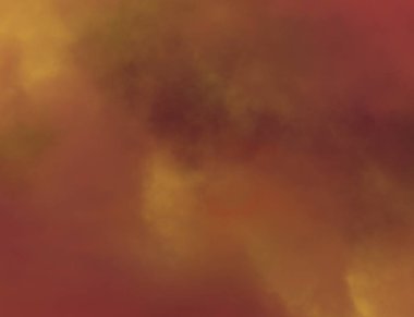 Metin için alanı olan soyut arkaplan