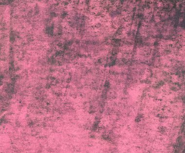 metin için alanı olan grunge doku arkaplanı