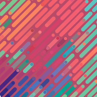 Soyut sanat dokusu. Renkli doku. Modern sanat eserleri. Renkli görüntü. Modern sanat. Çağdaş sanat. 