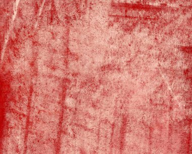 metin veya resim için alanı olan grunge arkaplanı