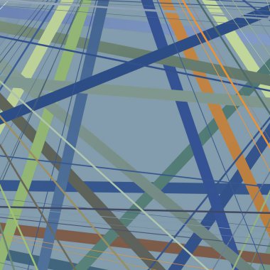 Soyut sanat dokusu. Renkli doku. Modern sanat eserleri. Renkli görüntü. Modern sanat. Çağdaş sanat.